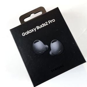 Samsung Galaxy Buds 2 (Open Box) (Never used)